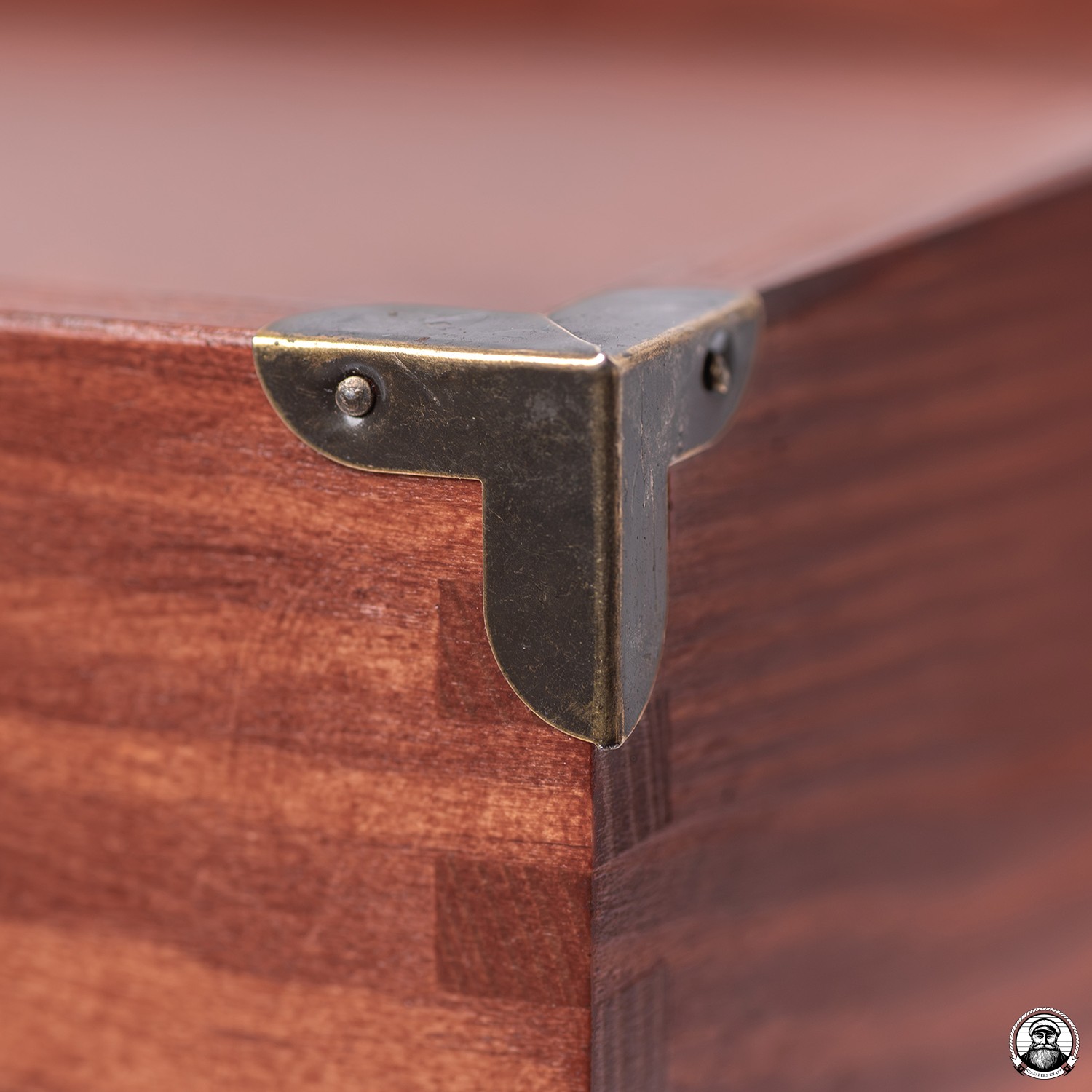 Skrzynka Podróżniczych Smaków – Pojedyncze na Wino - obrazek 5