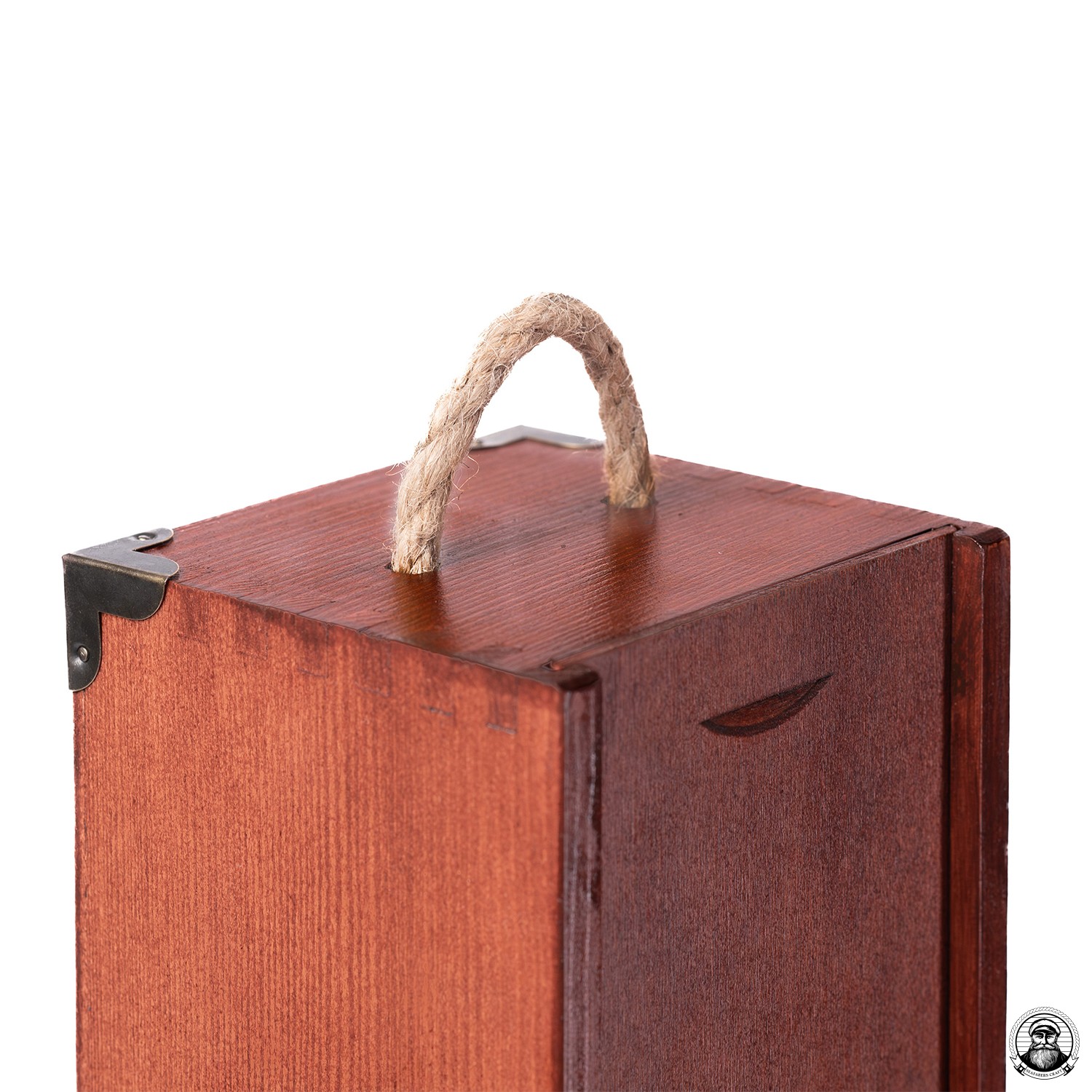 Skrzynka Podróżniczych Smaków – Pojedyncze na Wino - obrazek 4